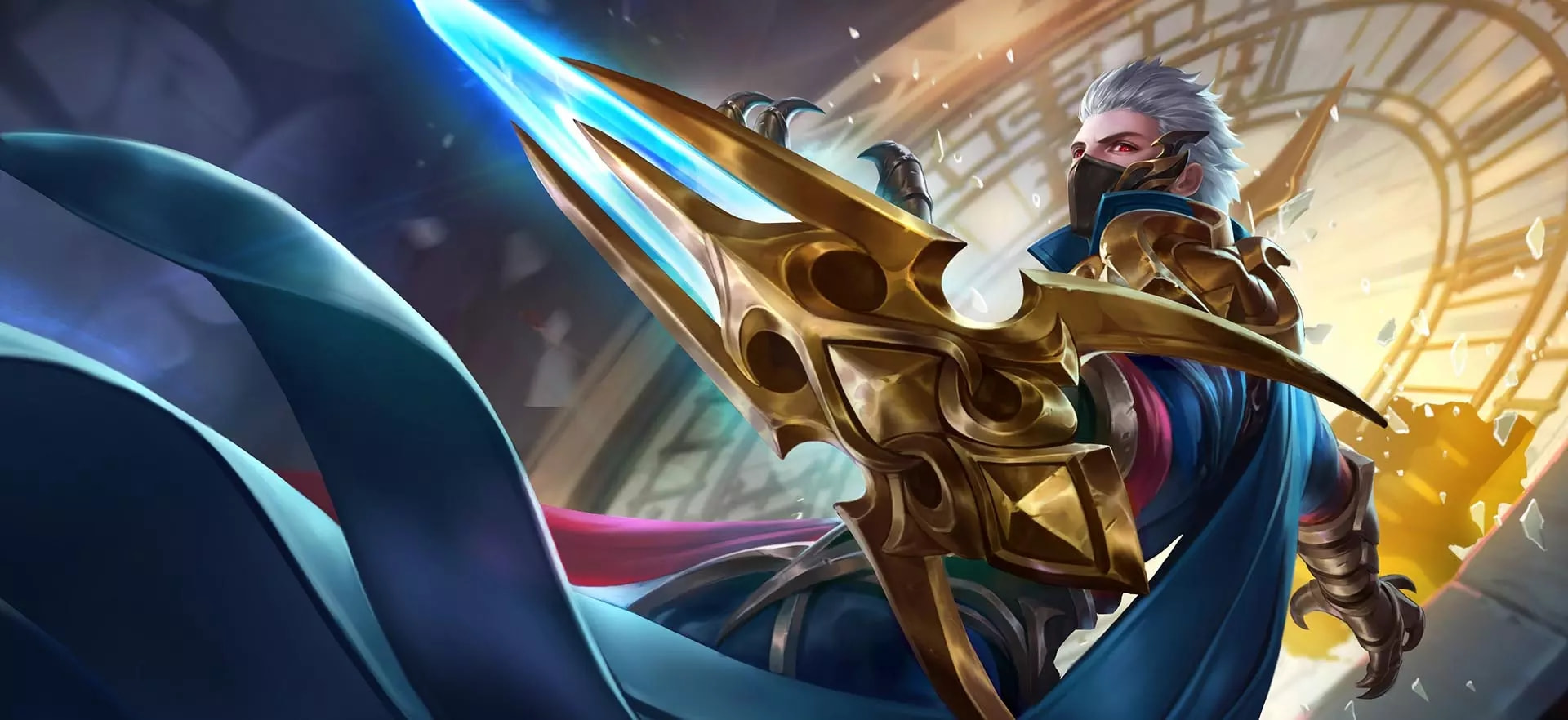 非无的放矢 非无的放矢