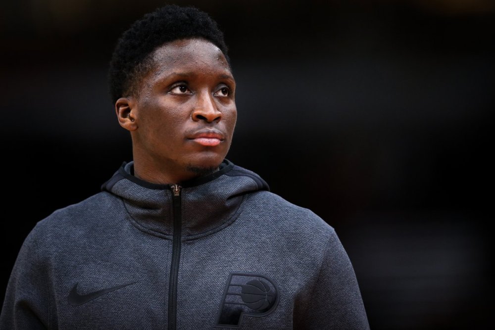 八日的赛程 八日的赛程