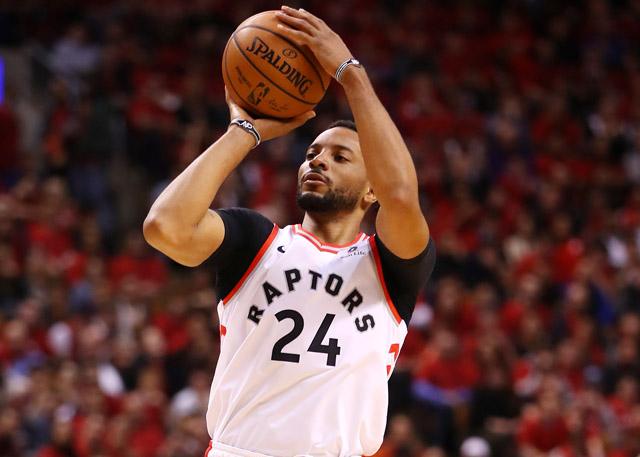 她们在赛场 她们在赛场