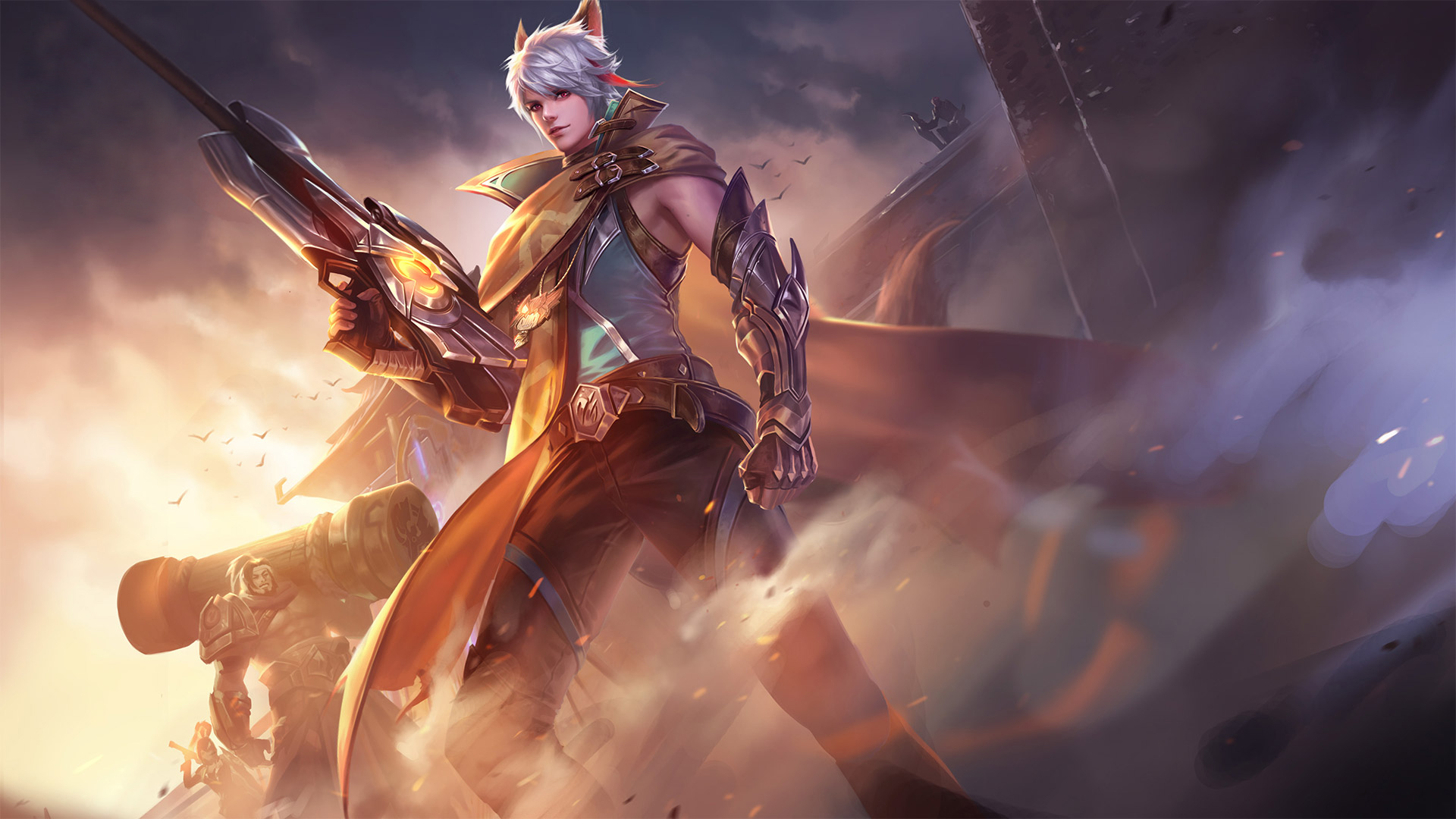 张帅深谙战 张帅深谙战