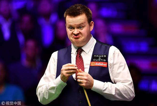 及多国转机 及多国转机