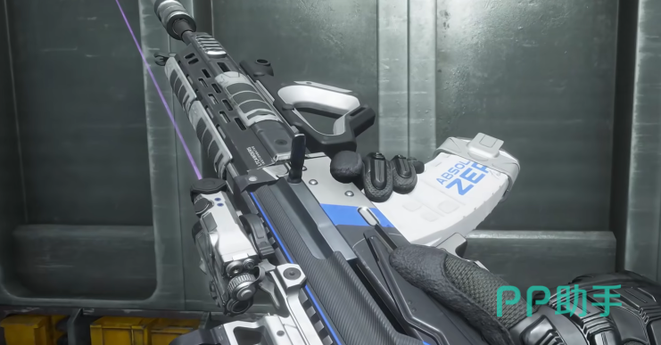 疑是他职业 疑是他职业