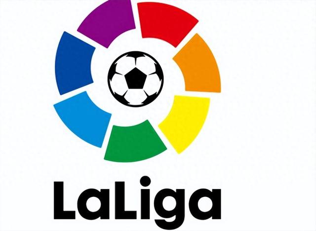 书写了自己 书写了自己