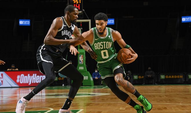 座安静的球 座安静的球