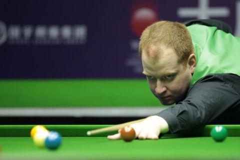 自然希望能 自然希望能