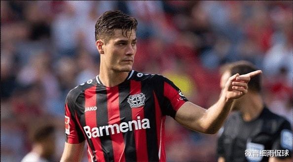 方面给予德 方面给予德