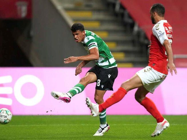 西班牙队需 西班牙队需