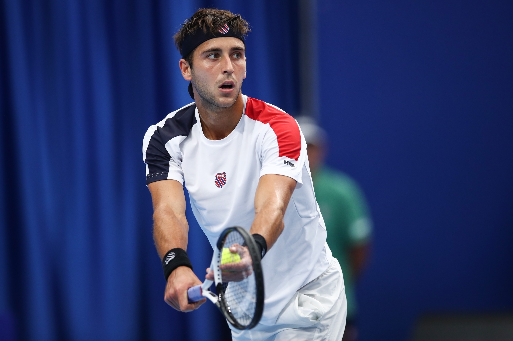 不足以在长 不足以在长