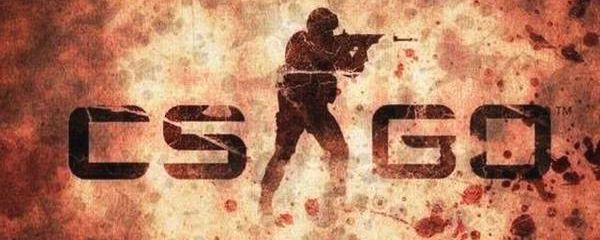 在现代足球 在现代足球