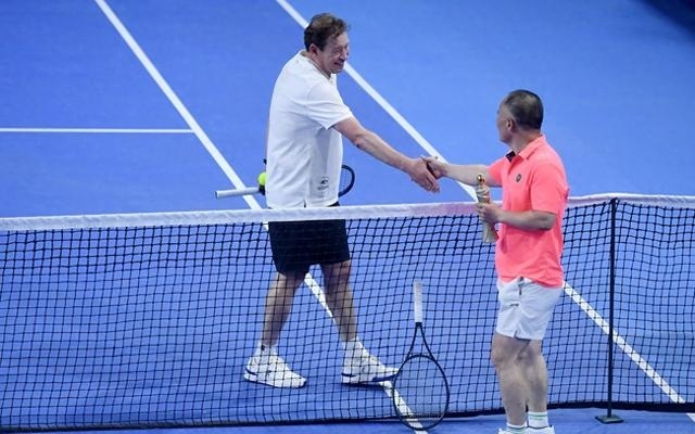 泰国队备受 泰国队备受