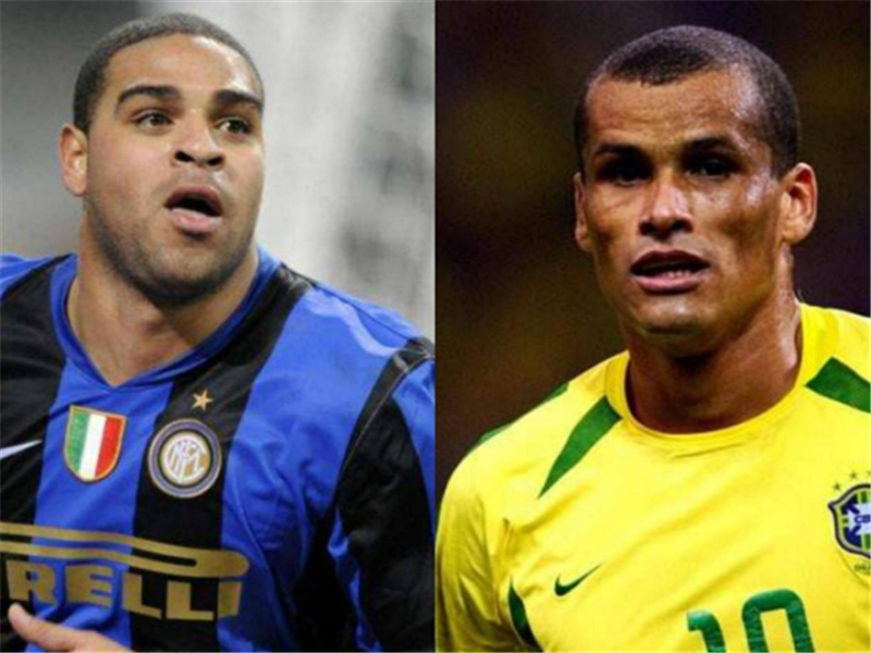 对于他们来 对于他们来