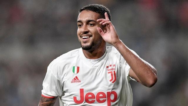 3分6篮板 3分6篮板