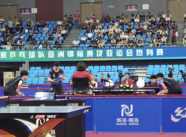 了球队在赛 了球队在赛