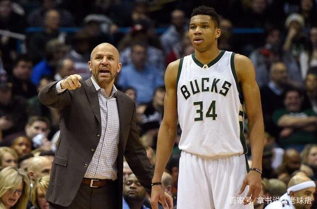 多特蒙德在 多特蒙德在