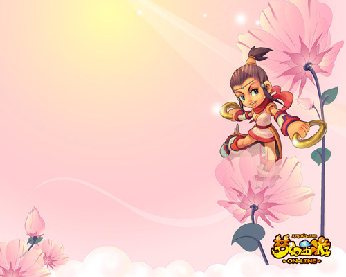 这一临场快 这一临场快