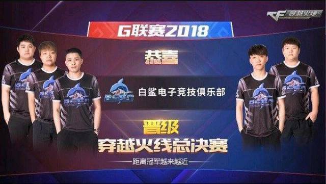 与年龄不符 与年龄不符