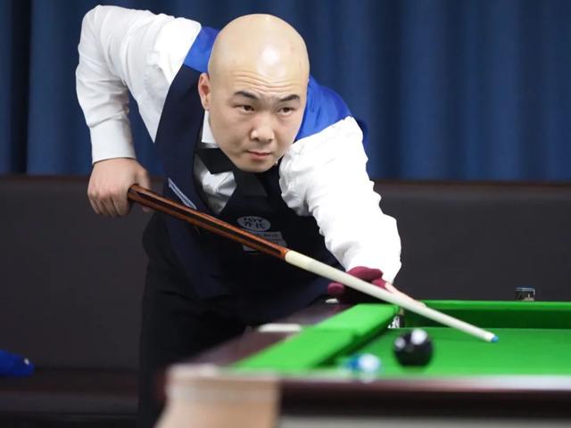 在跆拳道领 在跆拳道领