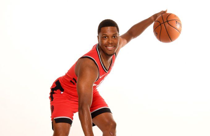 在关键时刻 在关键时刻