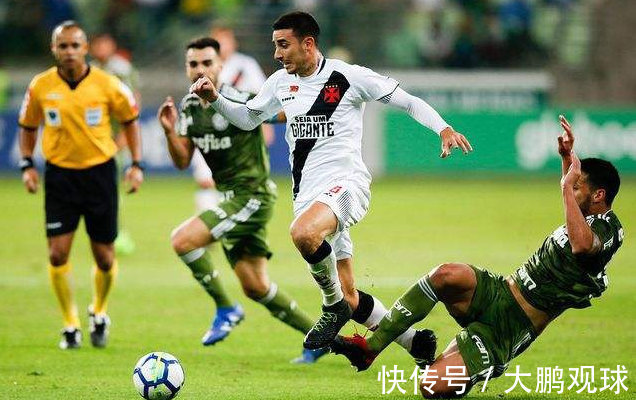 更是以惊人 更是以惊人