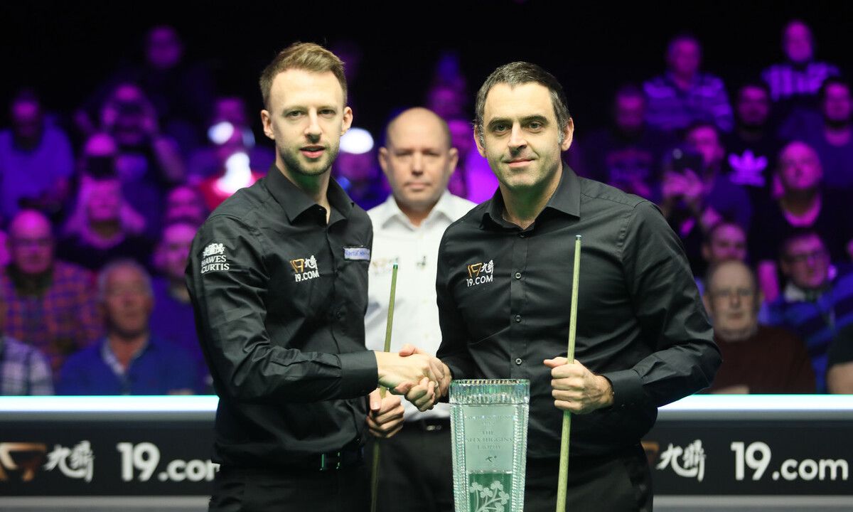 又一传奇篇 又一传奇篇