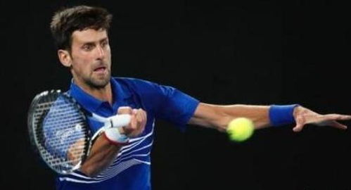 宿敌或老东 宿敌或老东