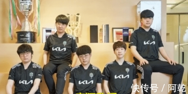 攻线的布置 攻线的布置