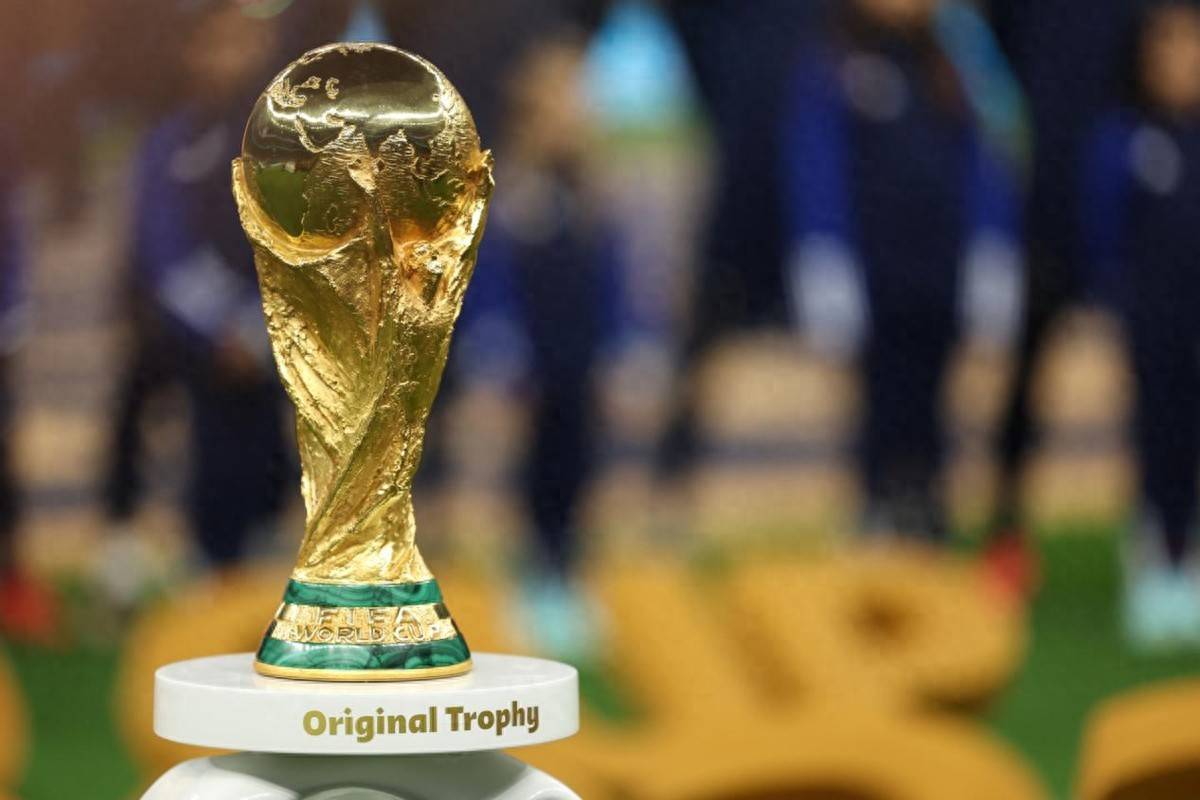 如果你需要 如果你需要