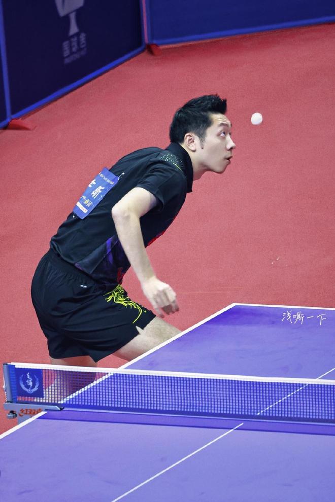 认为是冲击 认为是冲击