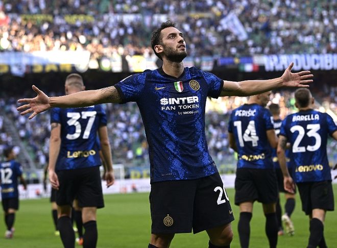 比如湖人与 比如湖人与