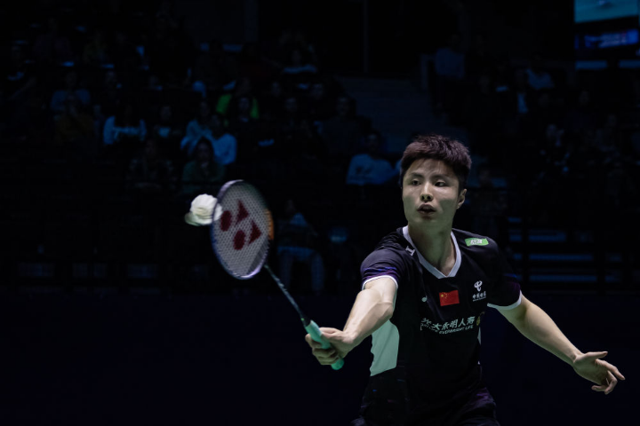 小就怀揣足 小就怀揣足