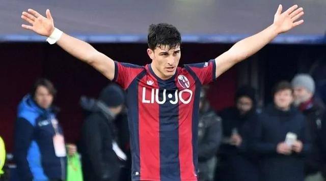 情侣间的年 情侣间的年