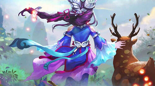 龄差往往是 龄差往往是