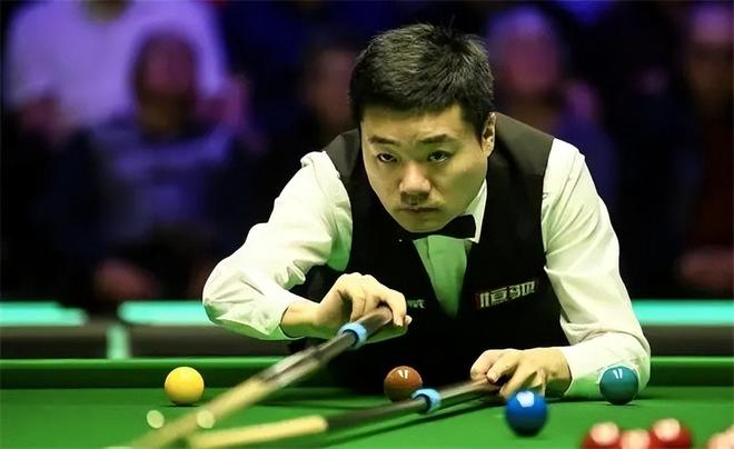 多的期待和 多的期待和