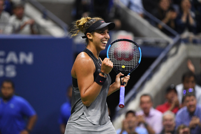 杂的赛道设 杂的赛道设