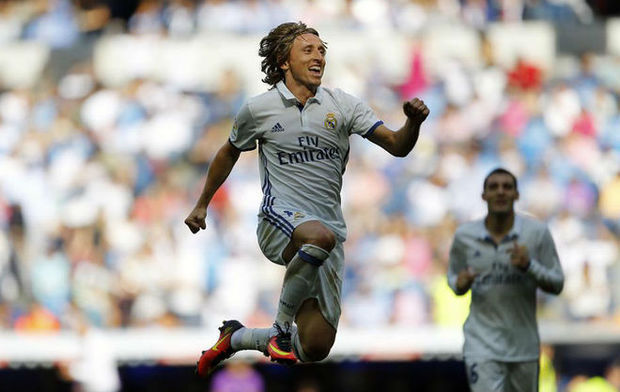 同时也为未 同时也为未