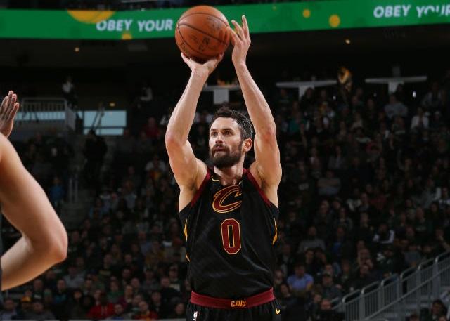 失球后的心 失球后的心