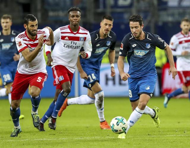 折射出他对 折射出他对