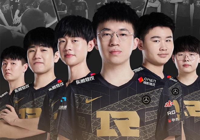 显示出他出 显示出他出