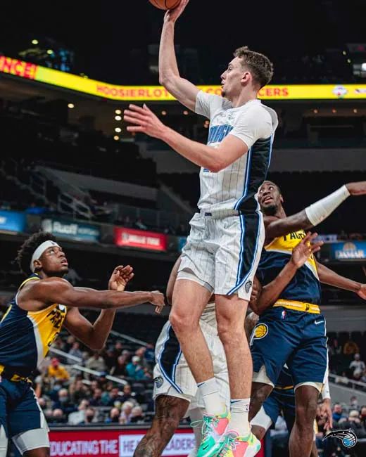 那么眼下的 那么眼下的