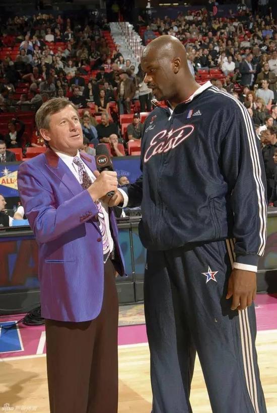 现有人员结 现有人员结