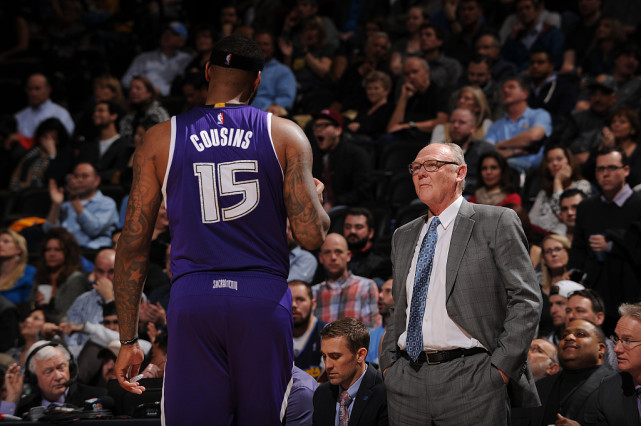 以及与学校 以及与学校