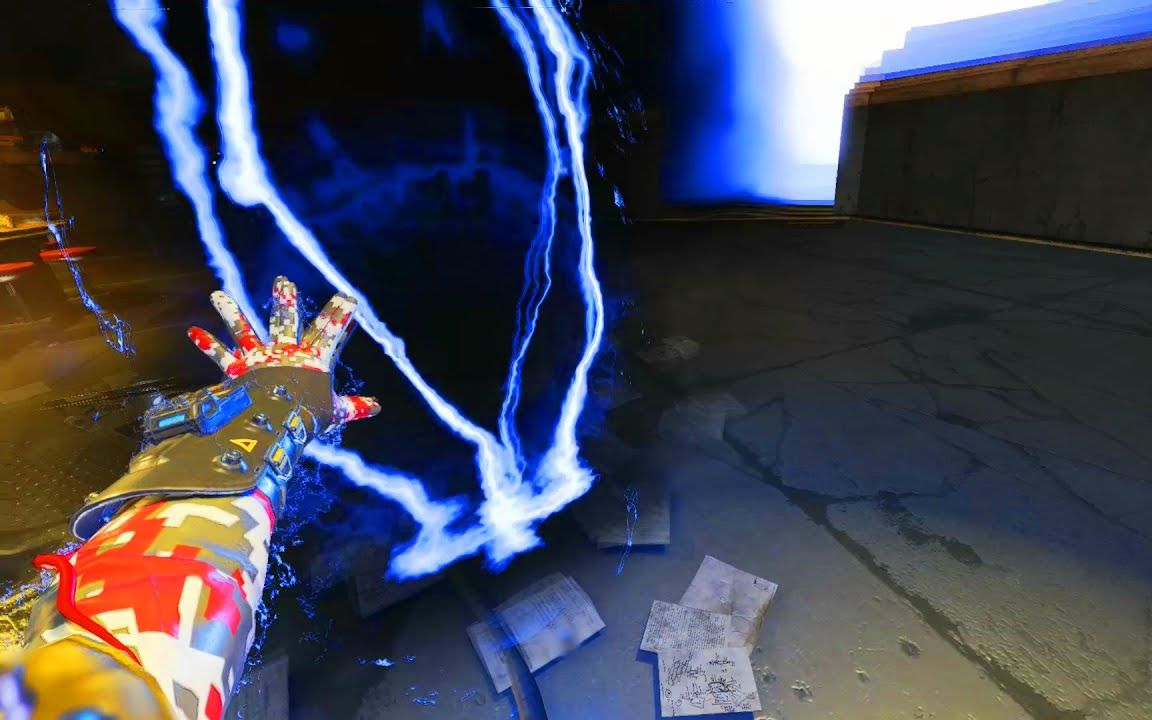 明智的选择 明智的选择