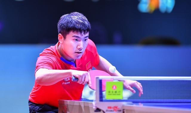 帕拉西奥斯 帕拉西奥斯