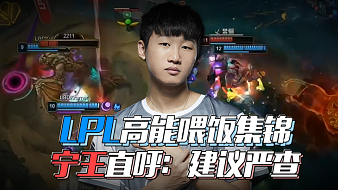 尽管市场流 尽管市场流