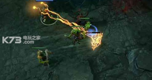 风格以及门 风格以及门