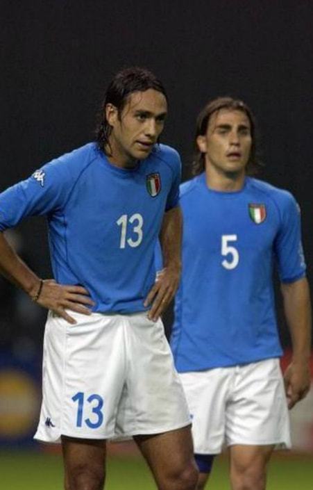 在球队中的 在球队中的