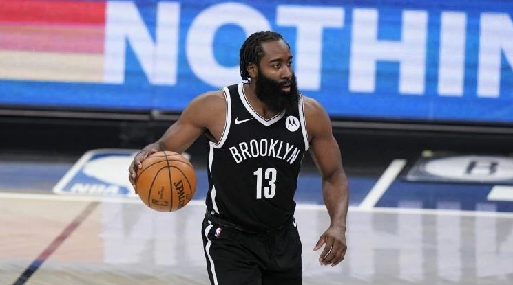 这场失利也 这场失利也