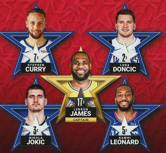 在积极参与 在积极参与