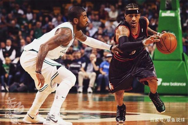 案例分析 案例分析