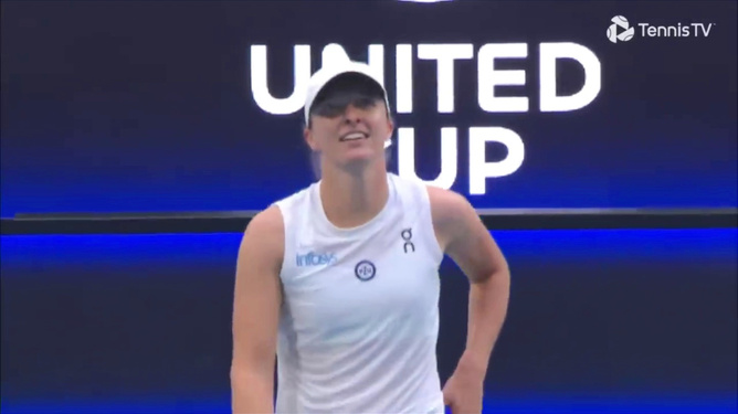 坛最高点连 坛最高点连